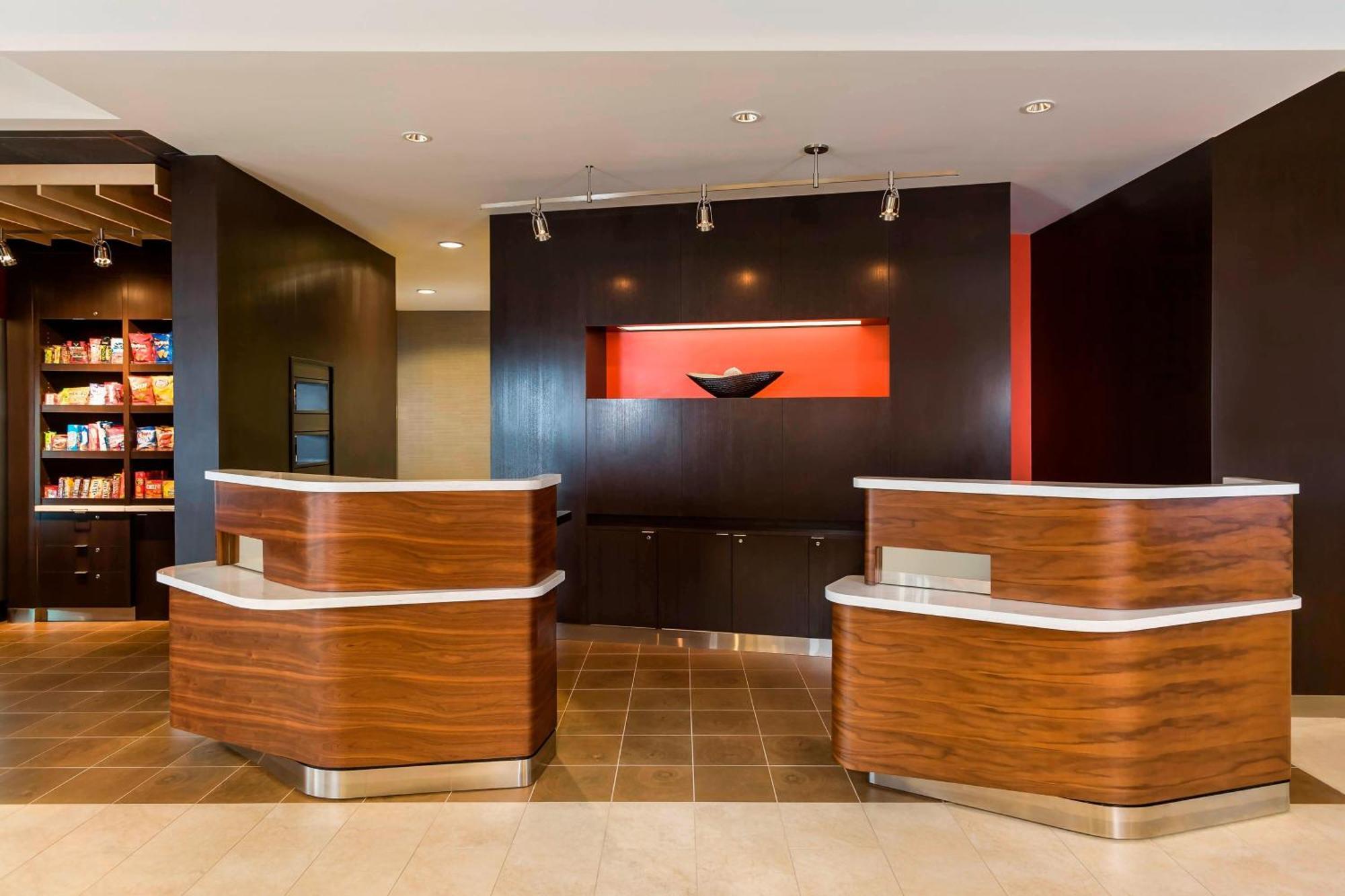 Courtyard By Marriott Stafford Quantico Hotel Triangle Exterior photo